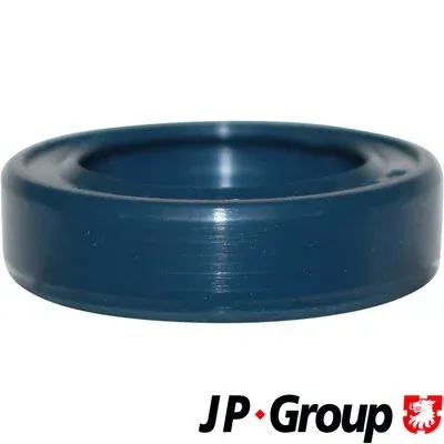 Сальник коробки передач 1132102000 JP Group
