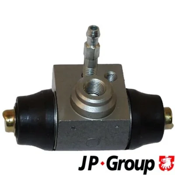 Циліндр гальмівний колісний/робітник, задній 1161301000 JP Group