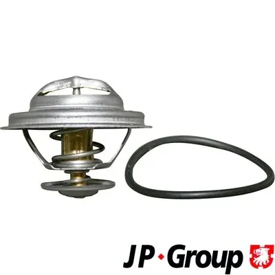 Термостат 1414600410 JP Group
