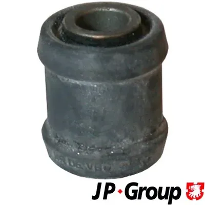 Сайлентблок кріплення рульової рейки 1144800400 JP Group