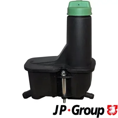 Бачок ГУР 1145200100 JP Group