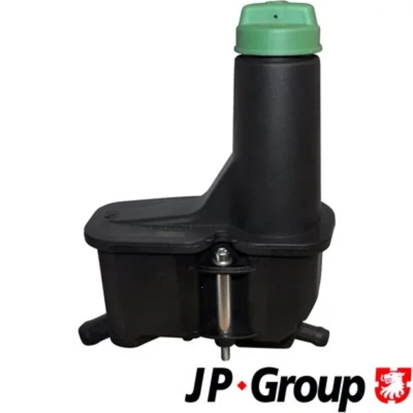 Бачок ГУР 1145200100 JP Group
