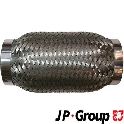 Гофра 9924203500 JP Group