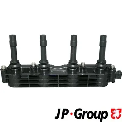 Котушка запалювання 1291600900 JP Group