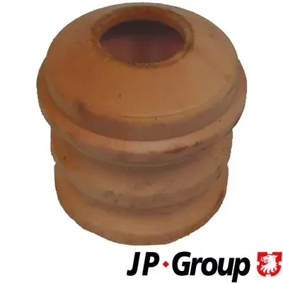 Буфер-відбійник амортизатора переднього 1242600200 JP Group