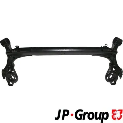 Балка задня 1150000100 JP Group