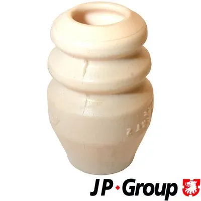 Буфер-відбійник амортизатора переднього 1142600900 JP Group