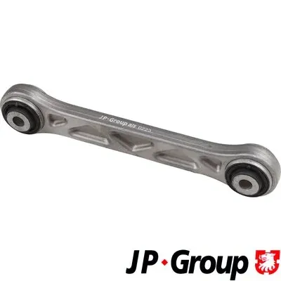  6550200400 JP Group