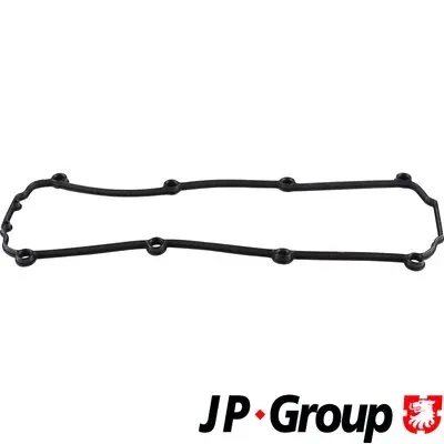 Прокладка клапанної кришки 1119205400 JP Group