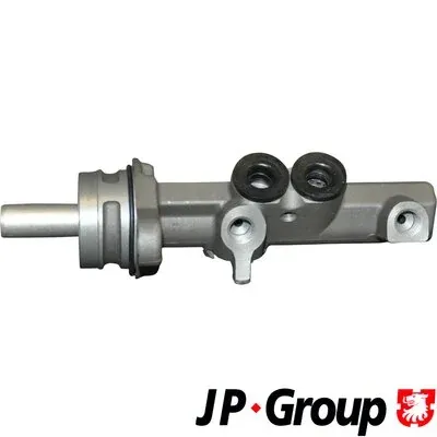 Головний гальмівний циліндр 1161103500 JP Group