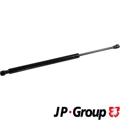 Амортизатор капота 4381204500 JP Group