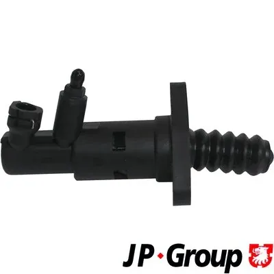 Робочий циліндр зчеплення 1130500500 JP Group