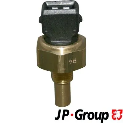 Датчик температури охолоджуючої рідини 1593200400 JP Group