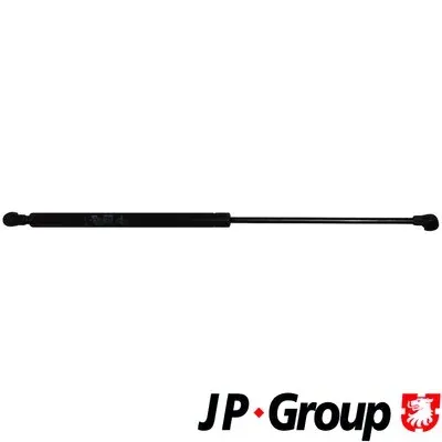 Амортизатор багажника 3381201000 JP Group