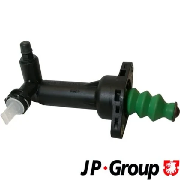 Робочий циліндр зчеплення 1130501100 JP Group