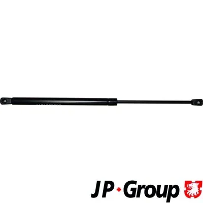 Амортизатор багажника 1181207900 JP Group