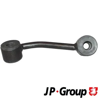 Стійка стабілізатора переднього, права 1140402880 JP Group