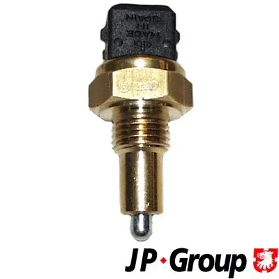 Датчик заднього ходу 1196601200 JP Group
