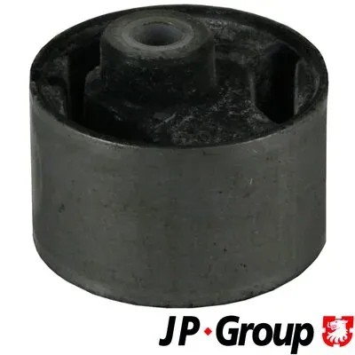Подушка (опора) двигуна, ліва 1132400500 JP Group