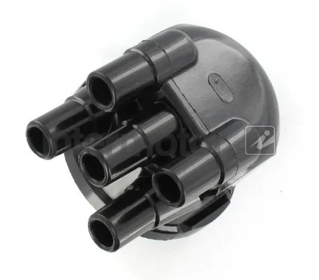Кришка трамблеру 95604682 Peugeot/Citroen