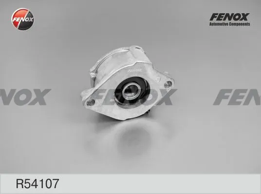 Натягувач приводного ременя Seat Cordoba 6K2, C2