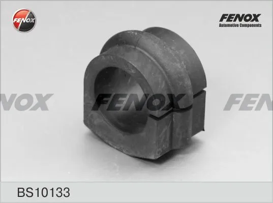Втулка переднього стабілізатора BS10133 Fenox