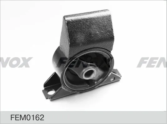 Подушка двигуна передня TA14444EM Safety