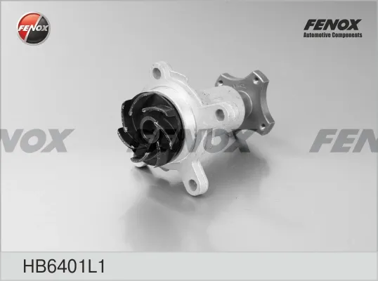 Помпа HB6401L1 Fenox