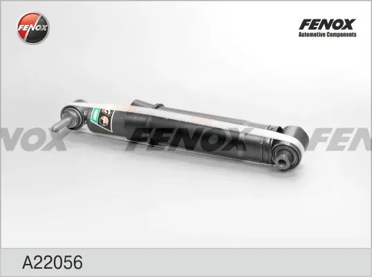 Амортизатор задній A22056 Fenox