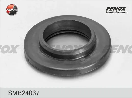 Підшипник опорний амортизатора, переднього SMB24037 Fenox