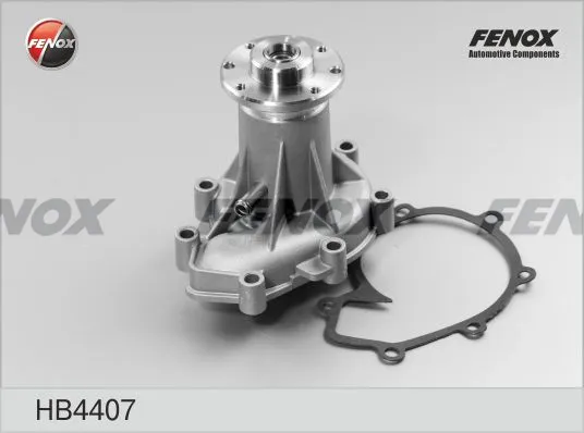 Помпа HB4407 Fenox