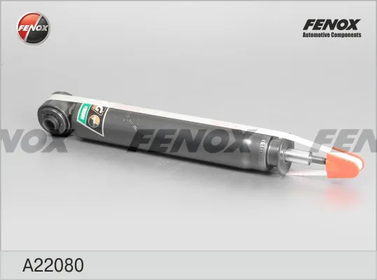 Амортизатор задній A22080 Fenox
