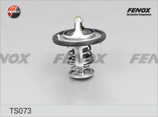 Термостат TS073 Fenox