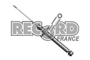 333841 RECORD