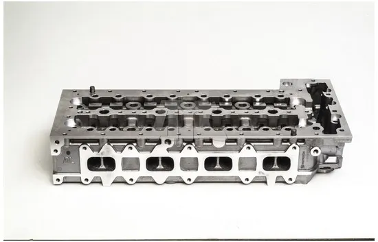 ГБЦ 908346 AMC