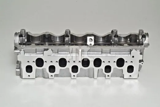 ГБЦ MGA60907 MGA