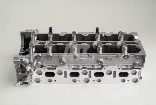 ГБЦ MGA60136 MGA