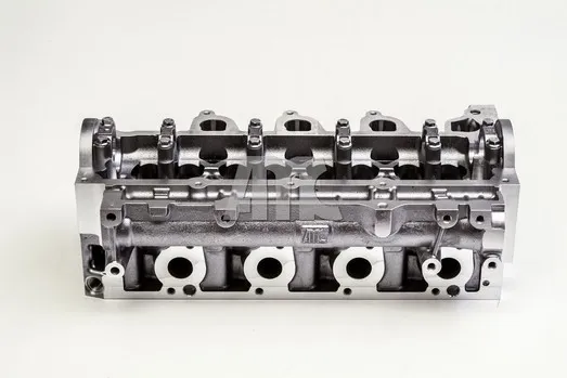 ГБЦ MGA60130 MGA