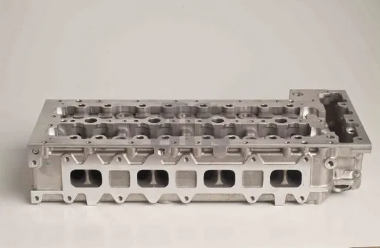 ГБЦ 71724123 Fiat/Alfa/Lancia