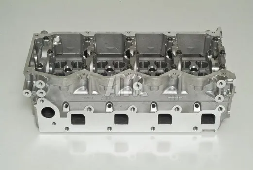 ГБЦ Nissan Primera P12