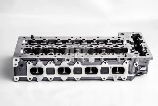 ГБЦ 504278047 Fiat/Alfa/Lancia
