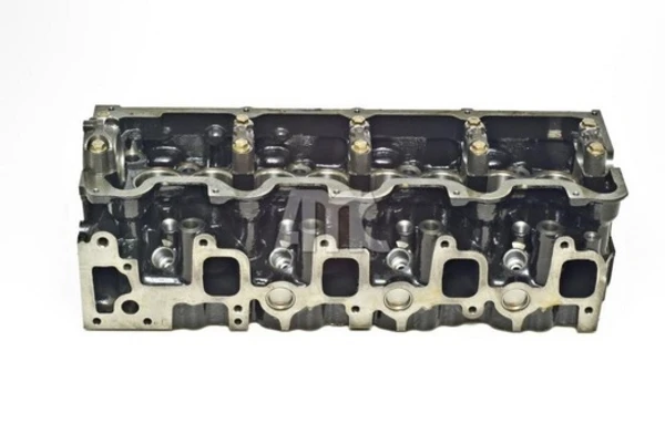 ГБЦ 1110154110 Toyota
