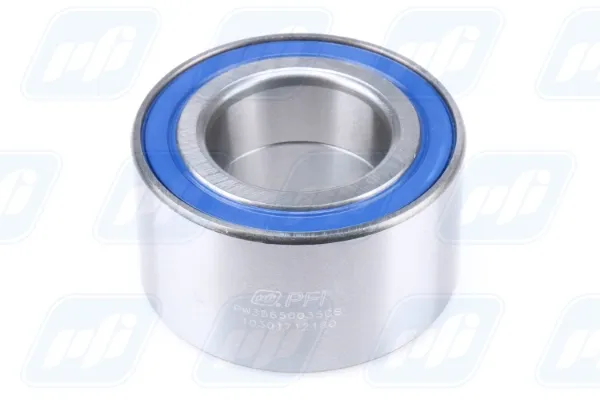 Підшипник ступиці PW35650035CS PFI