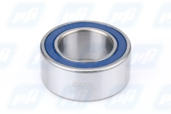 Підшипник кондиціонера PC30520022CS PFI