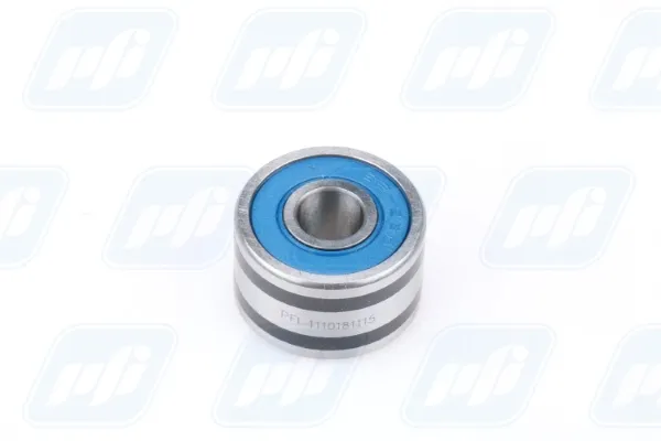 Підшипник генератора B823D PFI