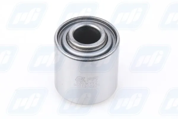  5203KYY2 PFI