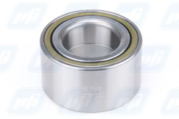 Підшипник задньої ступиці PW45830045CS PFI