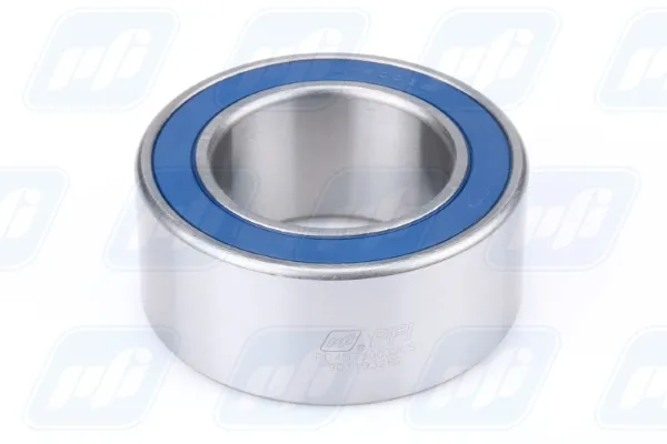  PC45750032CS PFI