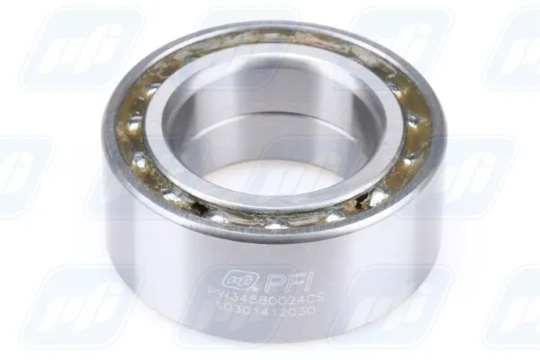  PW34580024CS PFI