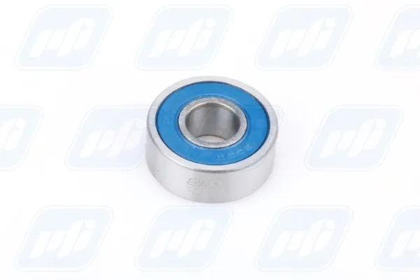 Підшипник генератора 620002RSC3 PFI